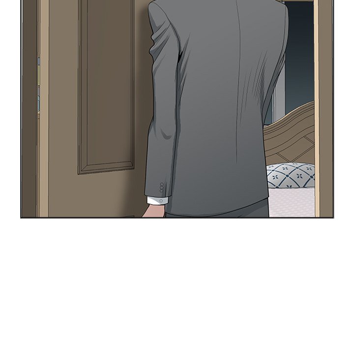 My Husband’s a Twin! Chapter 11 image 65