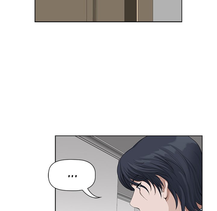 My Husband’s a Twin! Chapter 11 image 67
