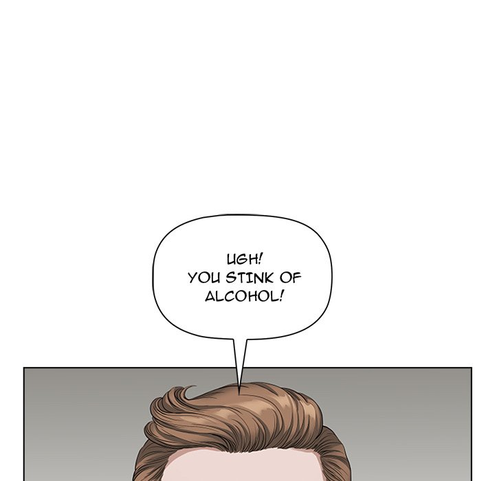 My Husband’s a Twin! Chapter 11 image 69