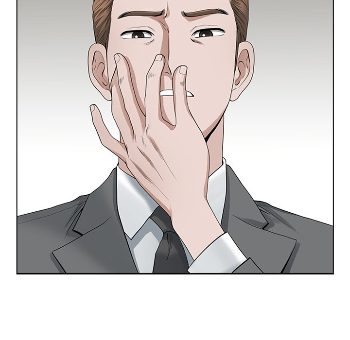 My Husband’s a Twin! Chapter 11 image 70