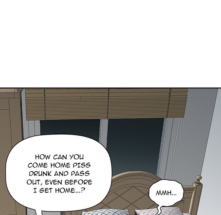 My Husband’s a Twin! Chapter 11 image 71