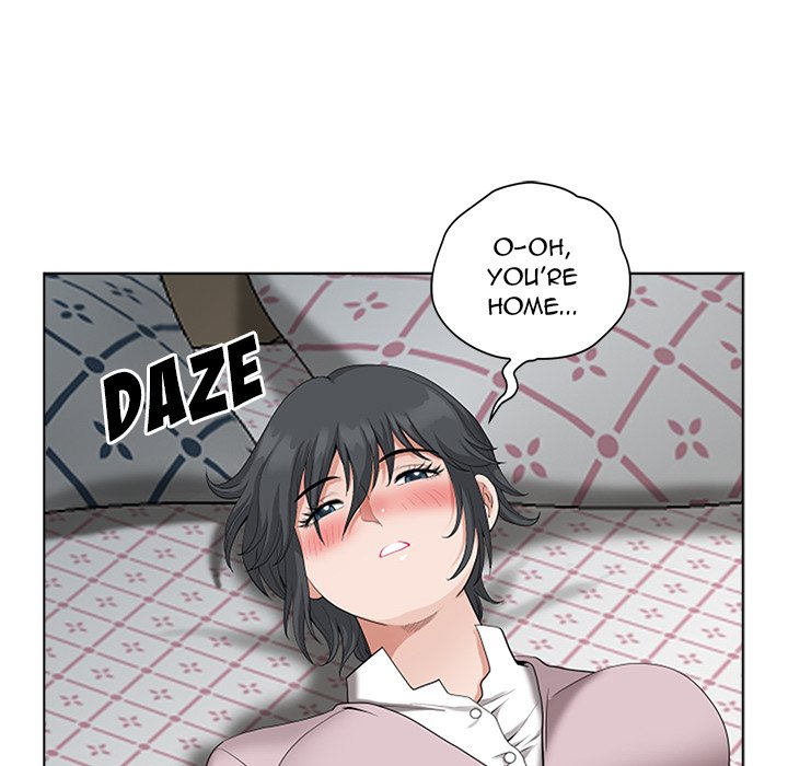 My Husband’s a Twin! Chapter 11 image 73