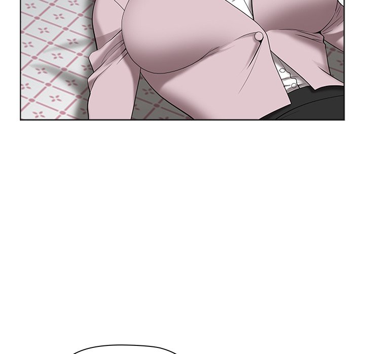 My Husband’s a Twin! Chapter 11 image 74
