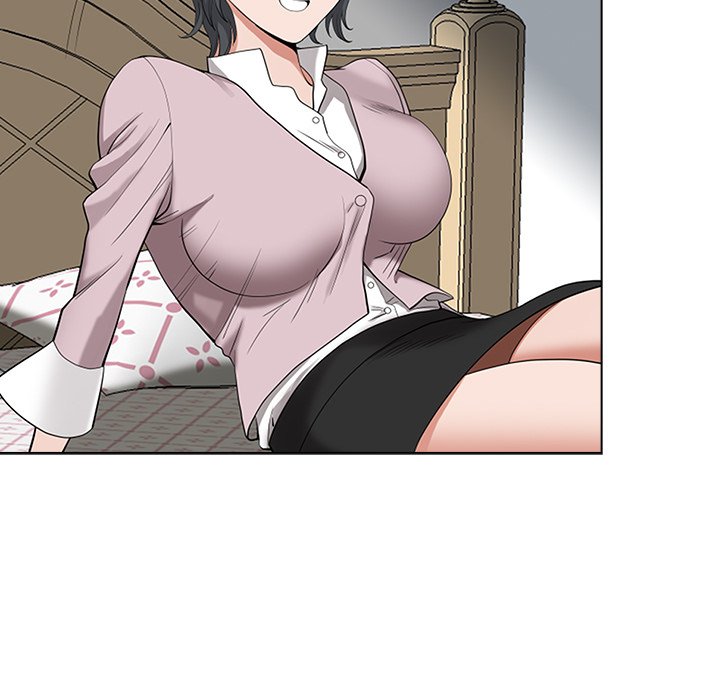 My Husband’s a Twin! Chapter 11 image 77