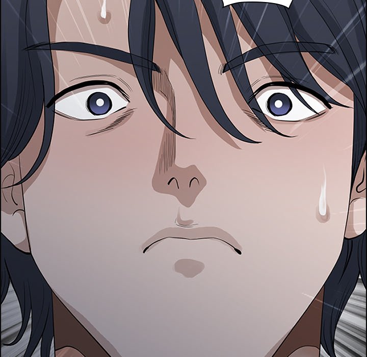 My Husband’s a Twin! Chapter 11 image 7