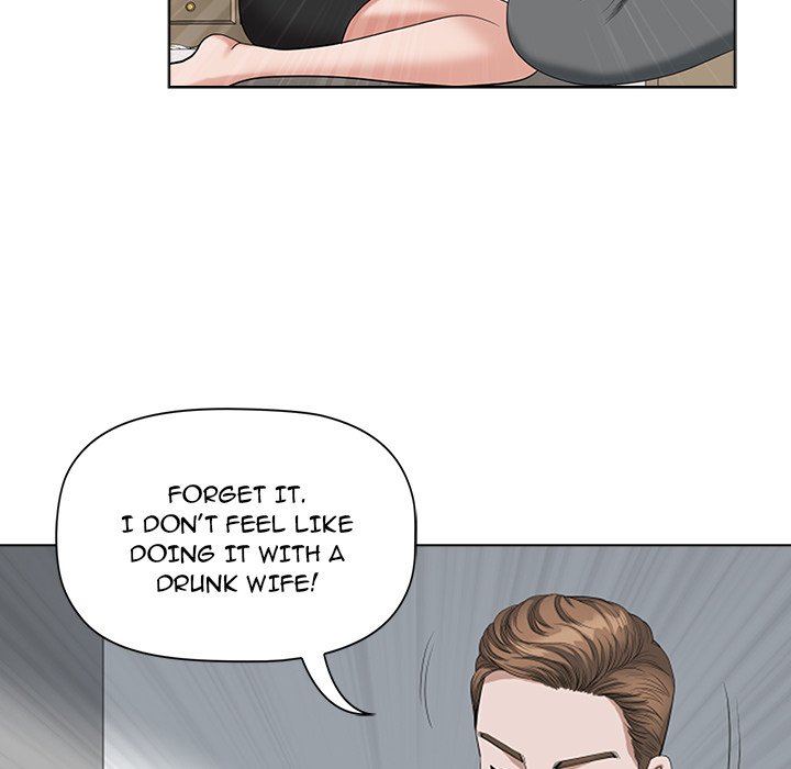 My Husband’s a Twin! Chapter 11 image 79