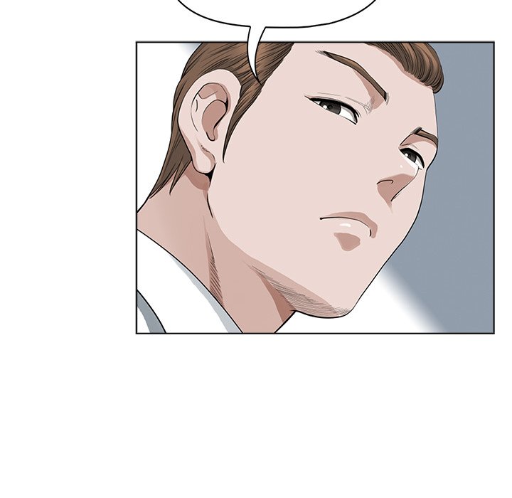My Husband’s a Twin! Chapter 11 image 82