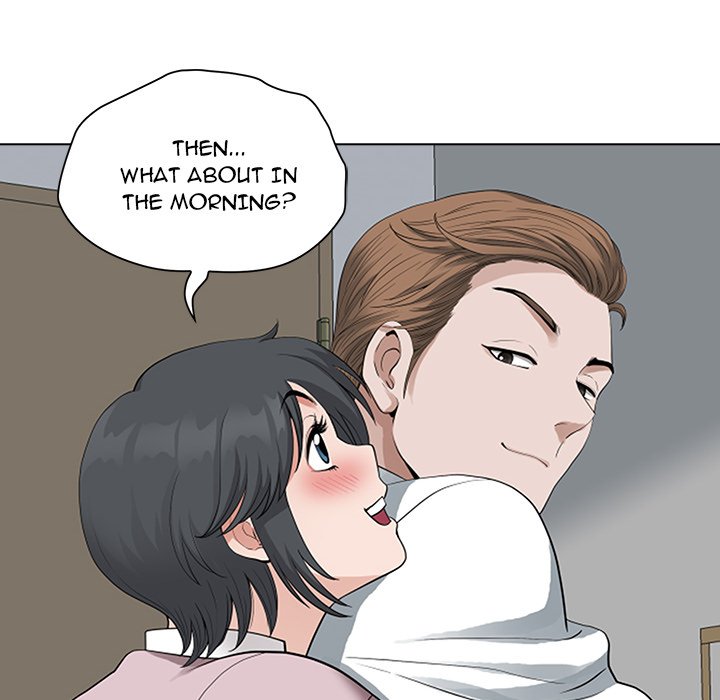 My Husband’s a Twin! Chapter 11 image 84