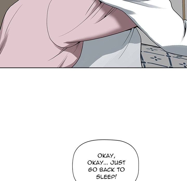 My Husband’s a Twin! Chapter 11 image 85