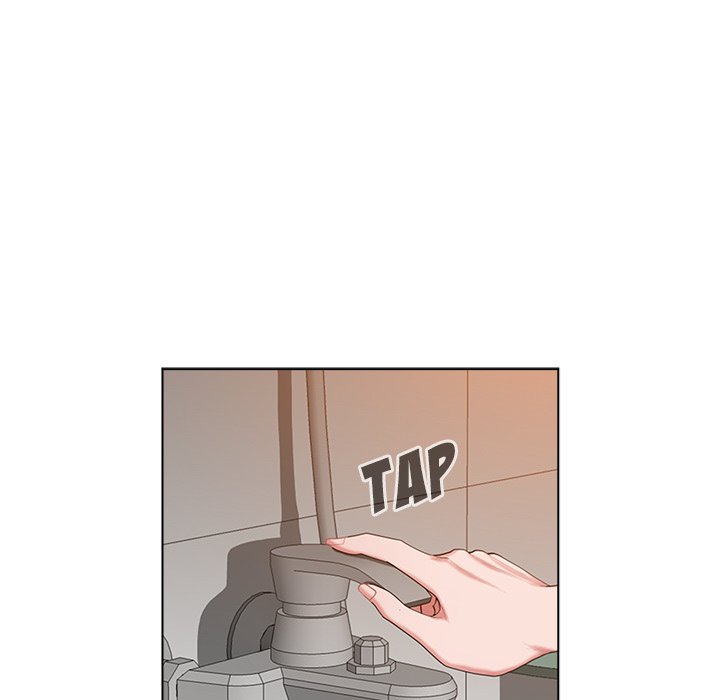 My Husband’s a Twin! Chapter 11 image 95