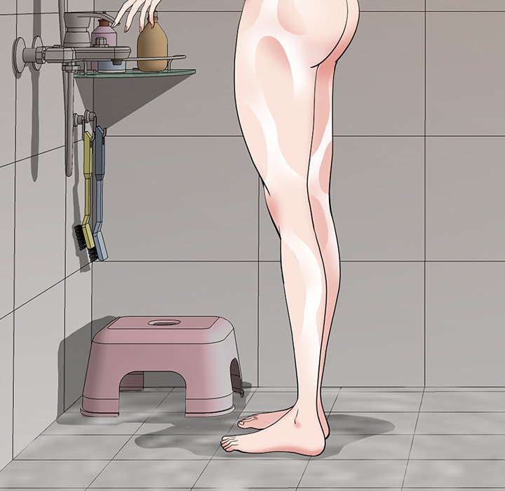My Husband’s a Twin! Chapter 11 image 98