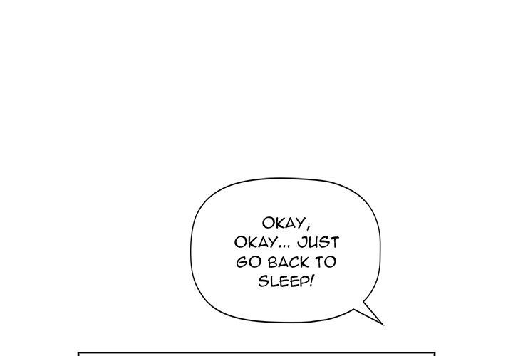 My Husband’s a Twin! Chapter 12 image 0