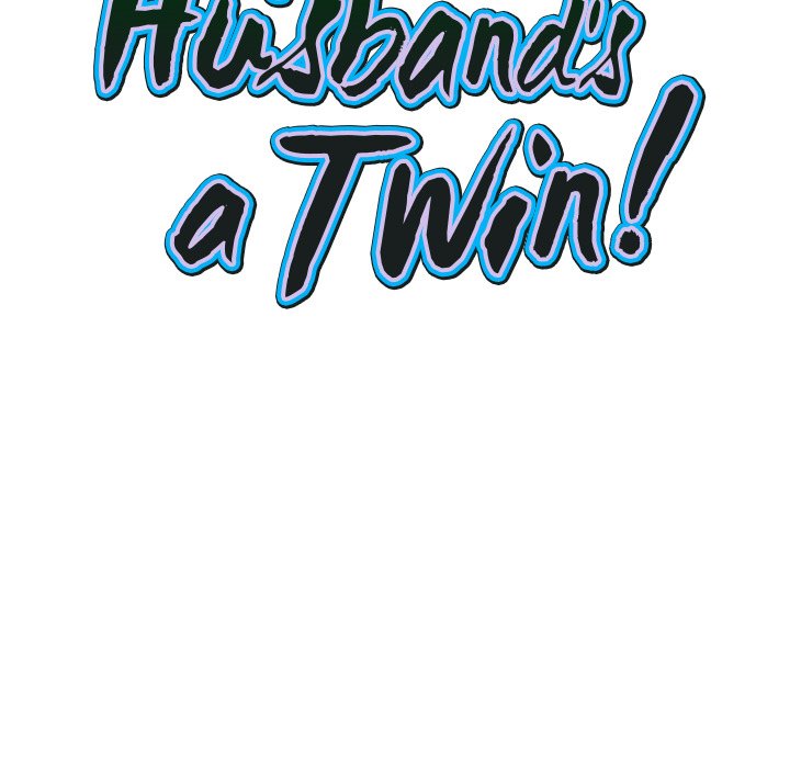 My Husband’s a Twin! Chapter 12 image 9