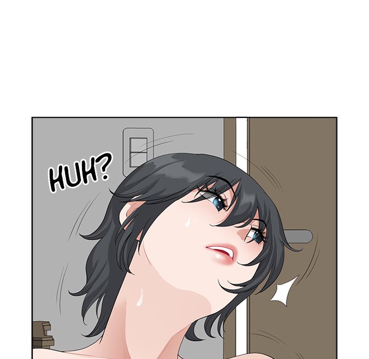 My Husband’s a Twin! Chapter 12 image 102