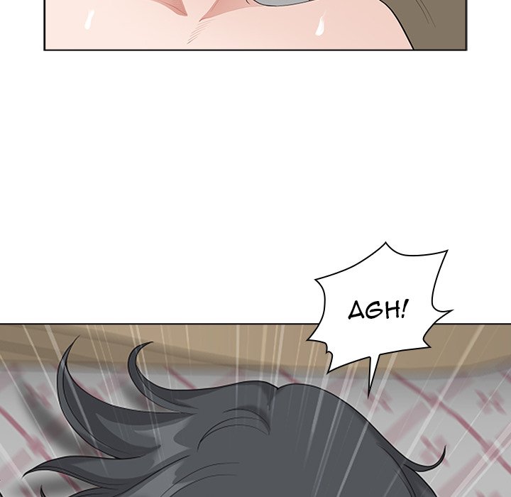 My Husband’s a Twin! Chapter 12 image 103