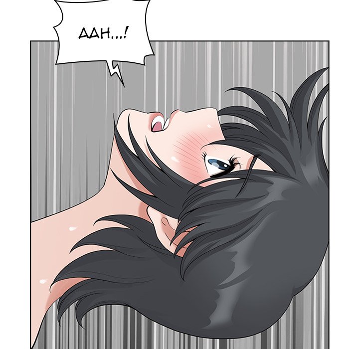 My Husband’s a Twin! Chapter 12 image 110