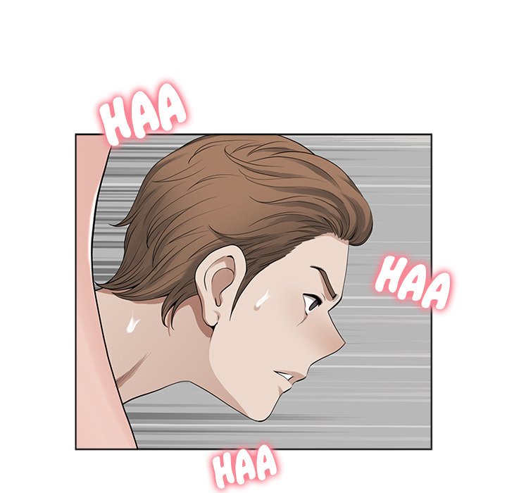 My Husband’s a Twin! Chapter 12 image 113