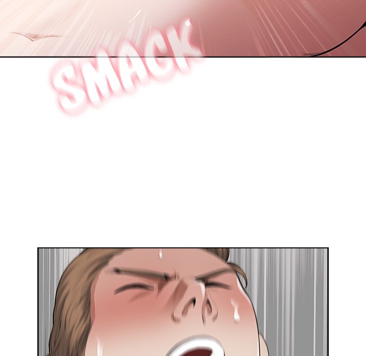My Husband’s a Twin! Chapter 12 image 117