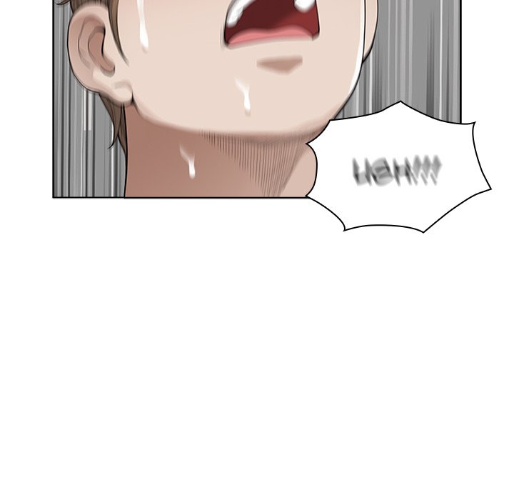 My Husband’s a Twin! Chapter 12 image 118