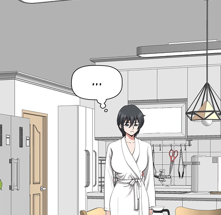 My Husband’s a Twin! Chapter 12 image 126