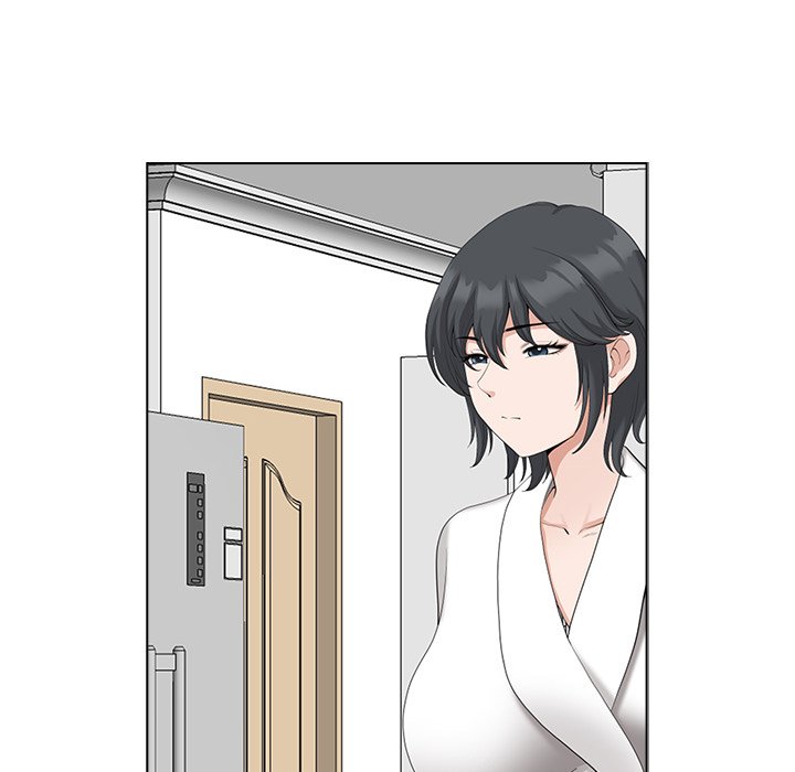 My Husband’s a Twin! Chapter 12 image 128
