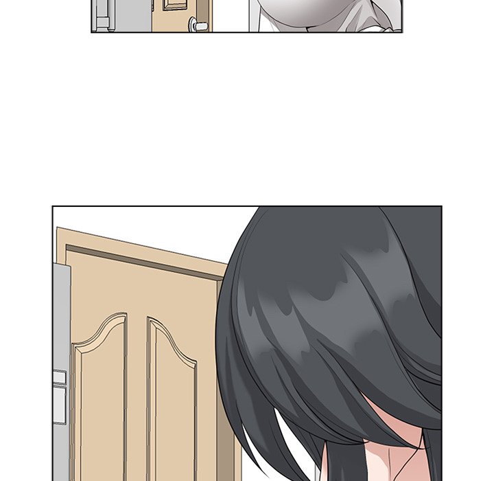 My Husband’s a Twin! Chapter 12 image 129