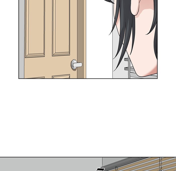 My Husband’s a Twin! Chapter 12 image 130