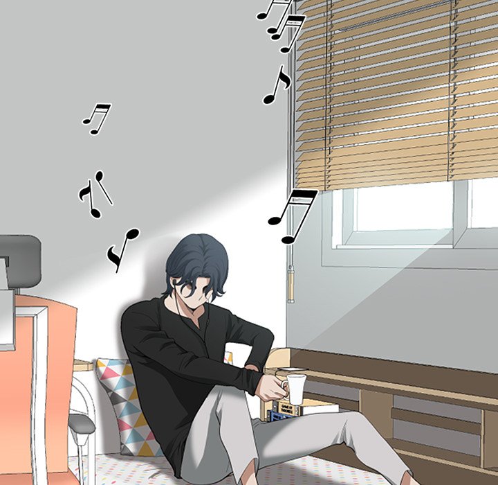 My Husband’s a Twin! Chapter 12 image 131