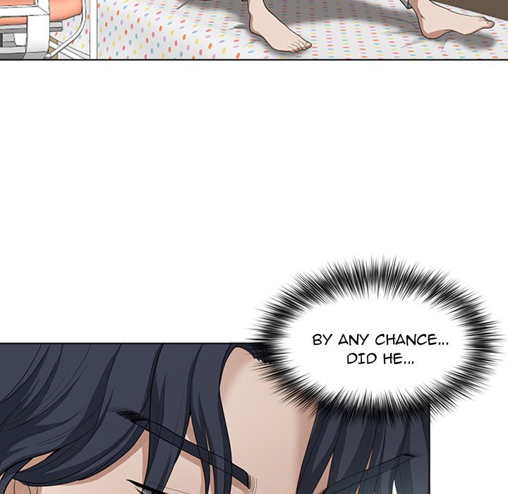 My Husband’s a Twin! Chapter 12 image 132