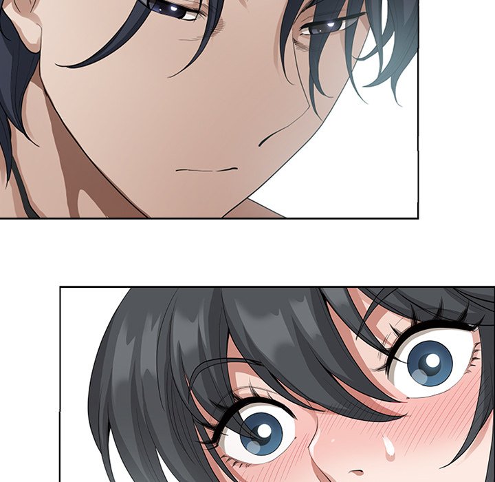 My Husband’s a Twin! Chapter 12 image 133