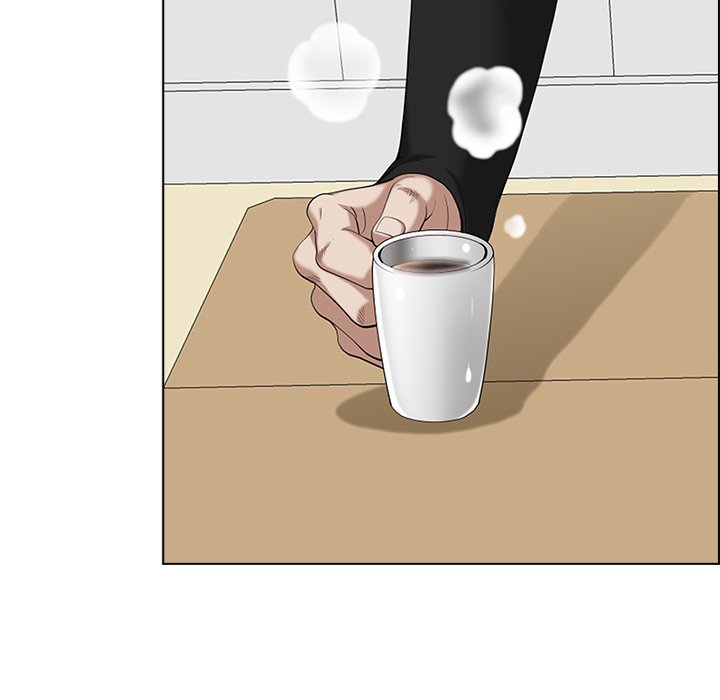 My Husband’s a Twin! Chapter 12 image 15