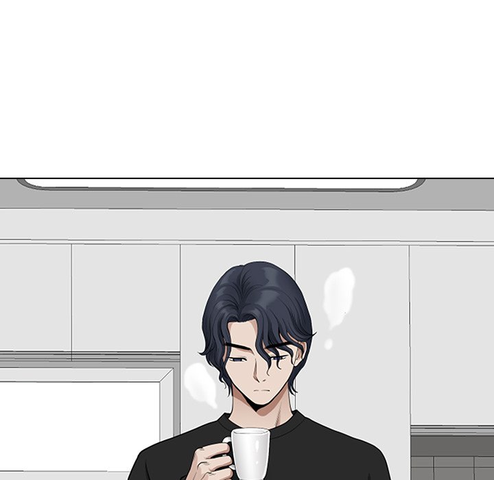My Husband’s a Twin! Chapter 12 image 16