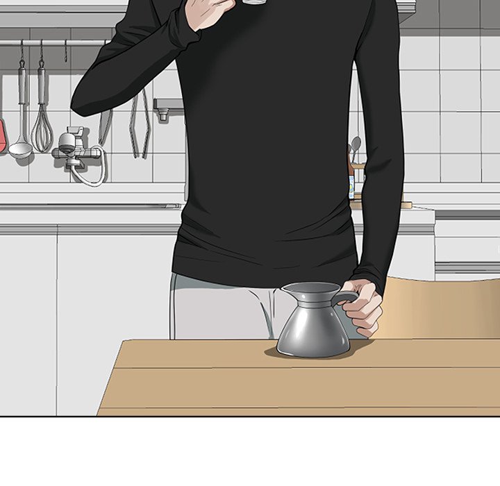 My Husband’s a Twin! Chapter 12 image 17