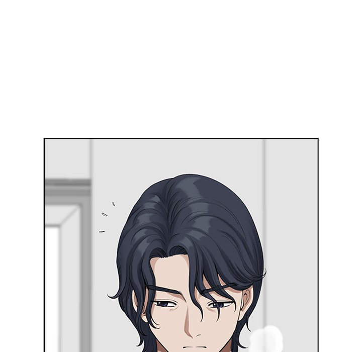 My Husband’s a Twin! Chapter 12 image 18