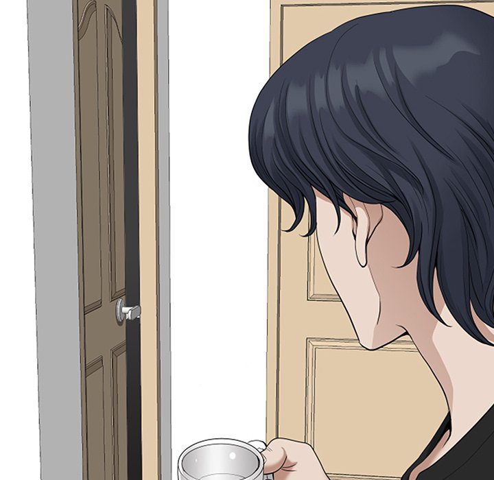 My Husband’s a Twin! Chapter 12 image 20