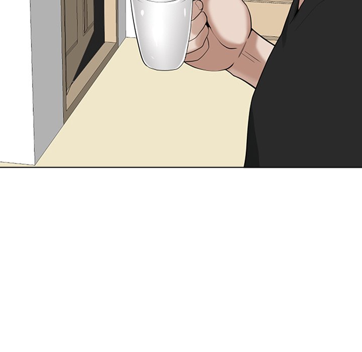 My Husband’s a Twin! Chapter 12 image 21