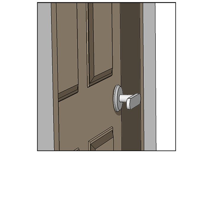 My Husband’s a Twin! Chapter 12 image 22