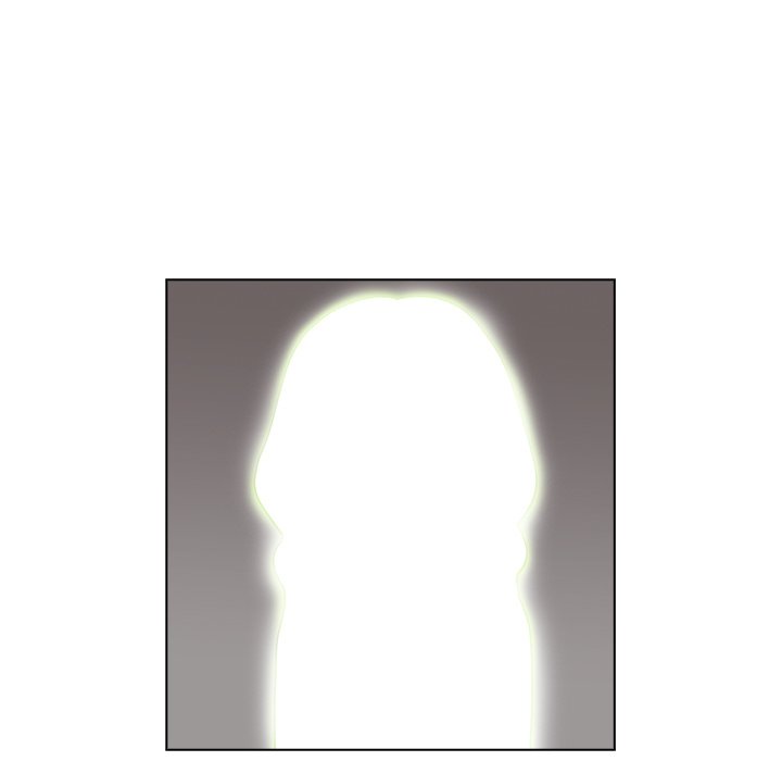 My Husband’s a Twin! Chapter 12 image 24