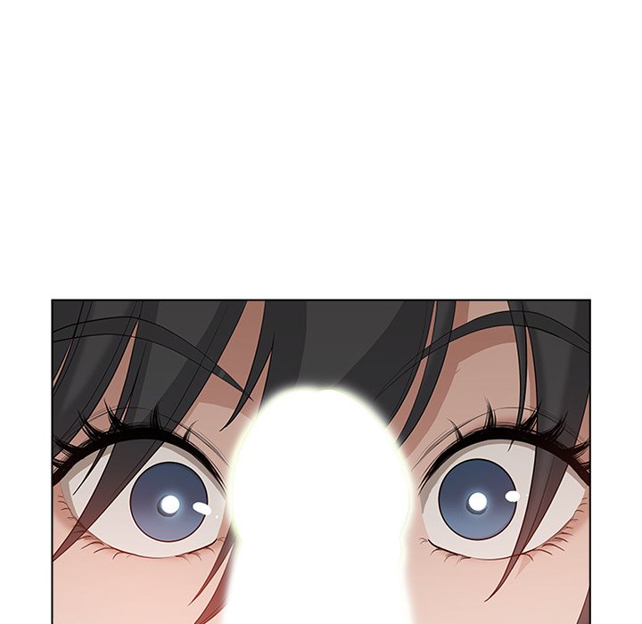 My Husband’s a Twin! Chapter 12 image 25