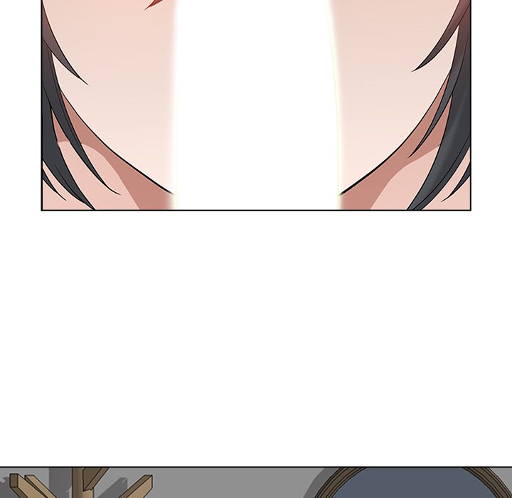My Husband’s a Twin! Chapter 12 image 26