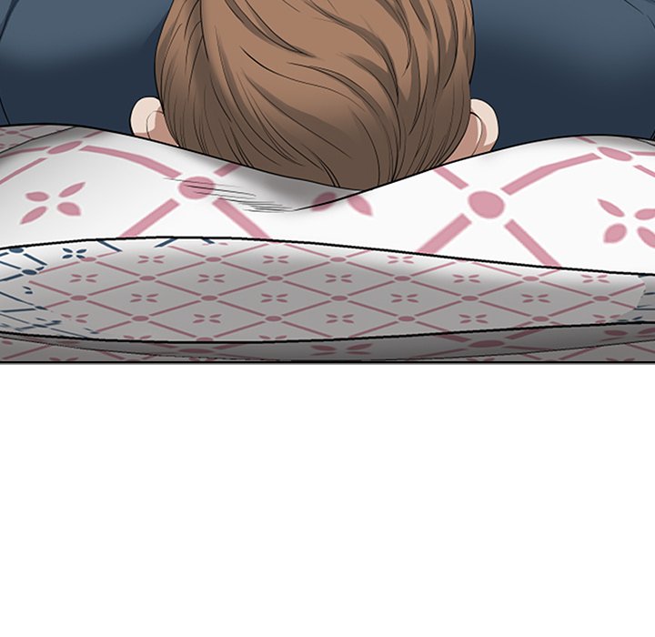 My Husband’s a Twin! Chapter 12 image 28