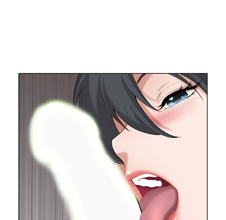 My Husband’s a Twin! Chapter 12 image 30