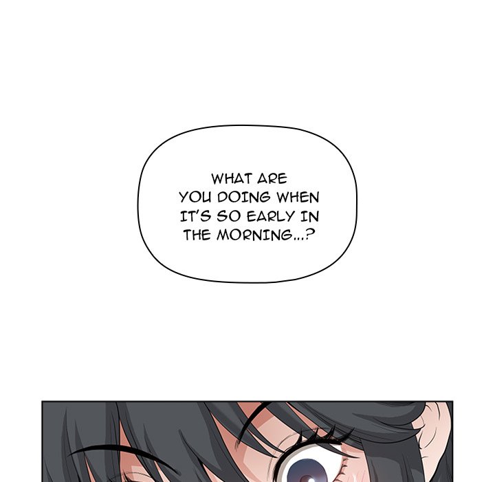 My Husband’s a Twin! Chapter 12 image 34