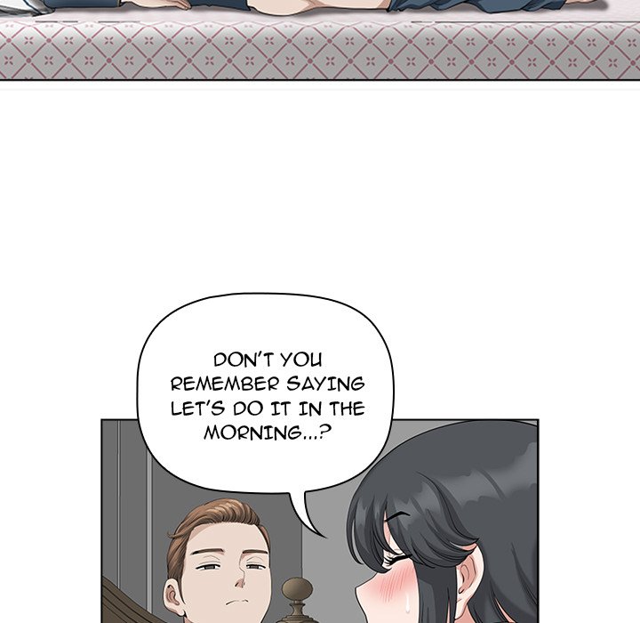 My Husband’s a Twin! Chapter 12 image 37