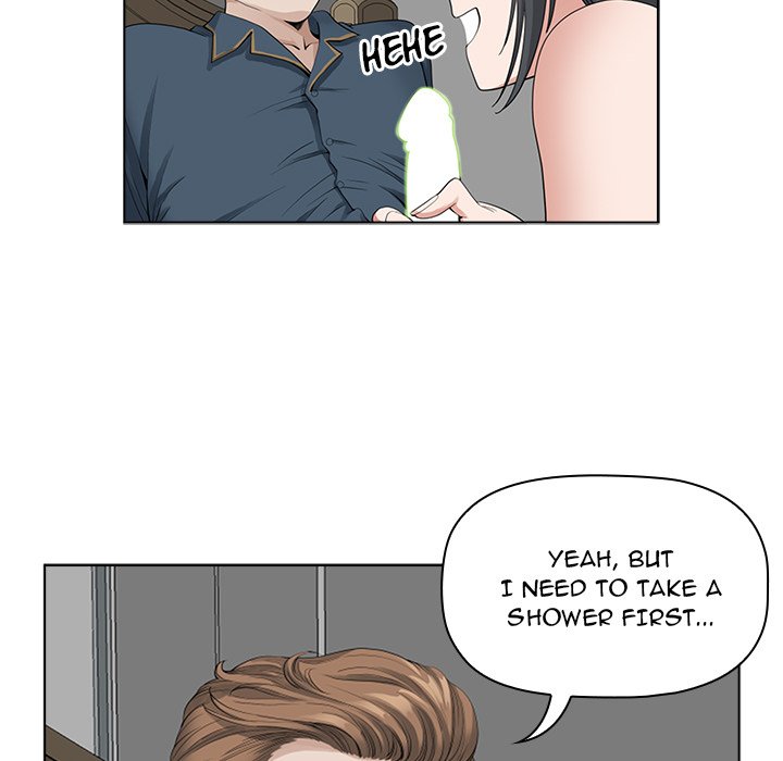 My Husband’s a Twin! Chapter 12 image 38