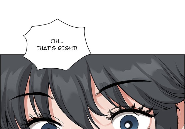 My Husband’s a Twin! Chapter 12 image 3
