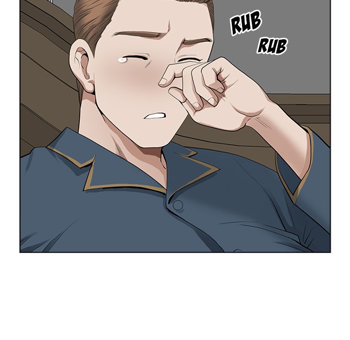 My Husband’s a Twin! Chapter 12 image 39