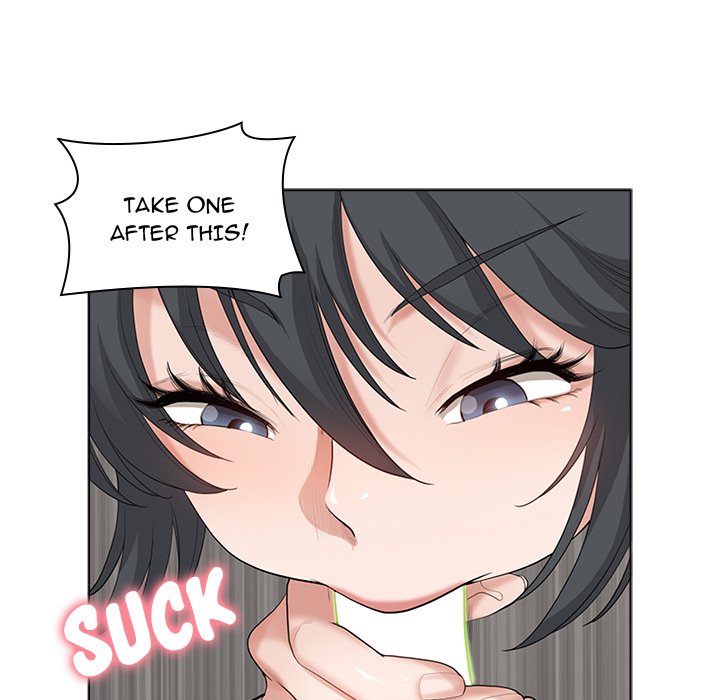My Husband’s a Twin! Chapter 12 image 40