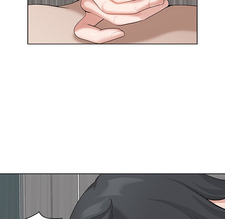 My Husband’s a Twin! Chapter 12 image 41