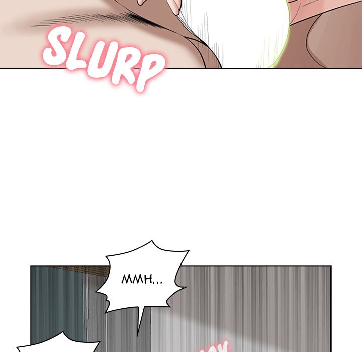 My Husband’s a Twin! Chapter 12 image 43